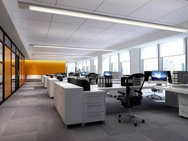 俄罗斯代理牛奶进口报关客服电话