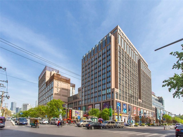 江苏汽车空调过滤网