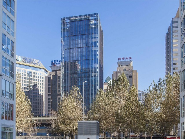 松江区写字楼第三方监理职责