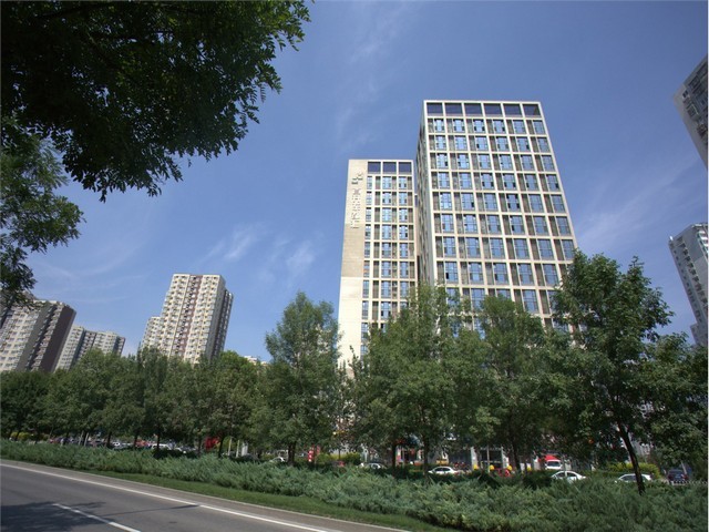 攀枝花空调 控制器