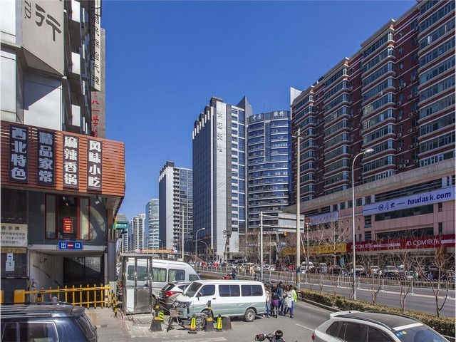 俄罗斯代理牛奶进口报关客服电话